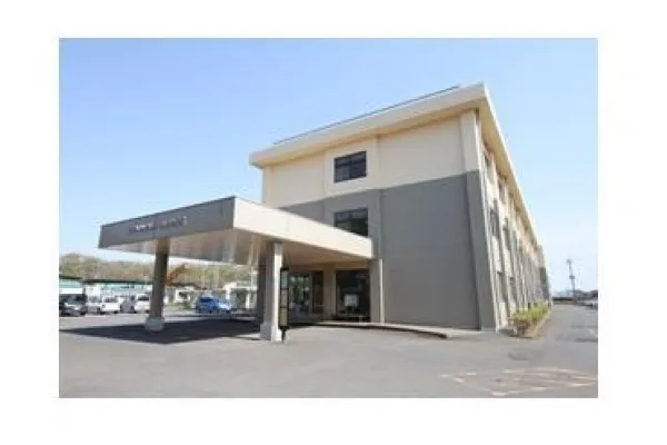 医療法人社団和風会 所沢リハビリテーション病院・埼玉県・看護師・