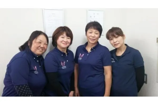 株式会社 ケイアイエス・神奈川県・看護師・
