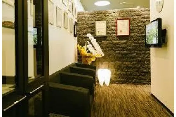 さかき歯科クリニック・岡山県・歯科衛生士・