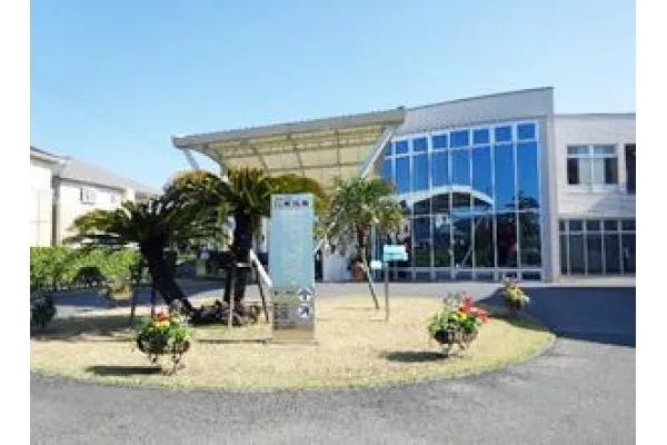 医療法人 真愛会 高宮病院・宮崎県・看護師・