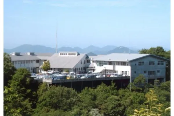 医療法人 永和会・広島県・歯科衛生士・