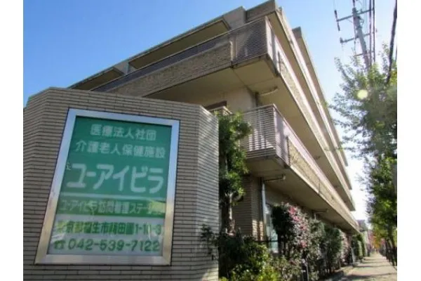 Ö@lВcii@[ACrEsEŌtE