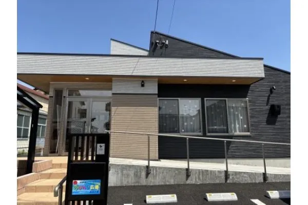 のびのび広場 あおやま 四ツ京店・茨城県・看護師・