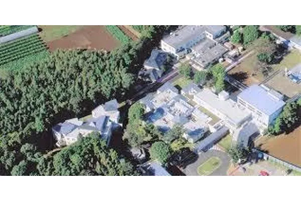 医療法人社団 心癒会 しのだの森ホスピタル・千葉県・看護師・