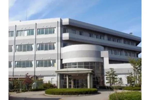 医療法人社団 青樹会 青和病院・石川県・薬剤師・