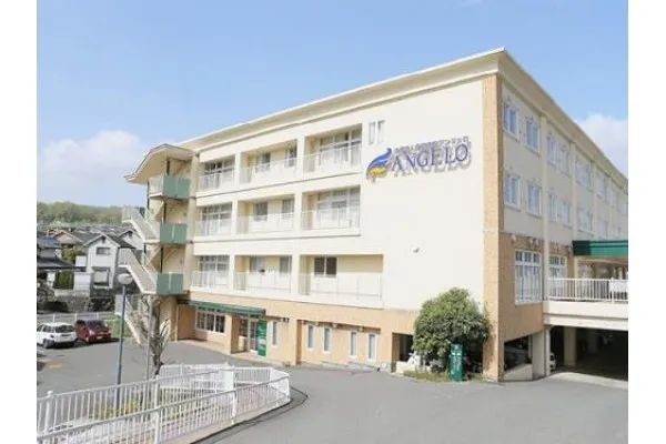 医療法人 あすか会・奈良県・介護職・