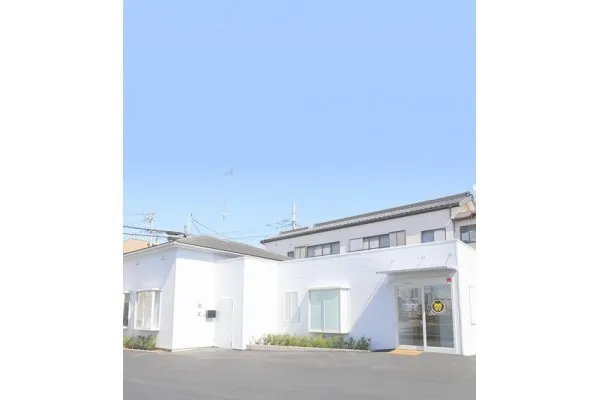 みその歯科・矯正歯科・愛知県・歯科衛生士・