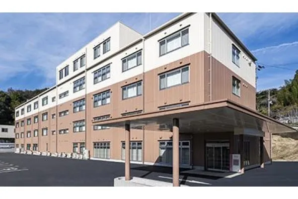 特定医療法人 仁泉会 朝倉病院・高知県・薬剤師・