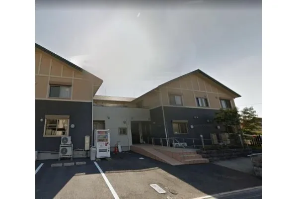 スローライフハウスKotoha・愛知県・看護師・