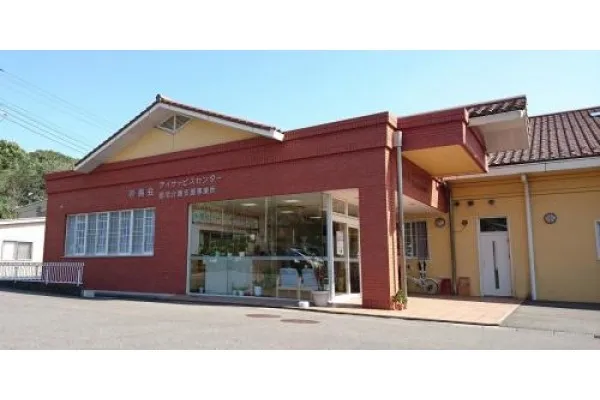 株式会社 妙義会・群馬県・看護師・