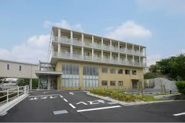 医療法人 共生会 みどりの風 南知多病院・愛知県・薬剤師・