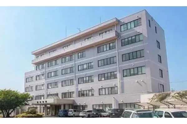 医療法人 二豊会 国見病院・大分県・ケアマネージャー・