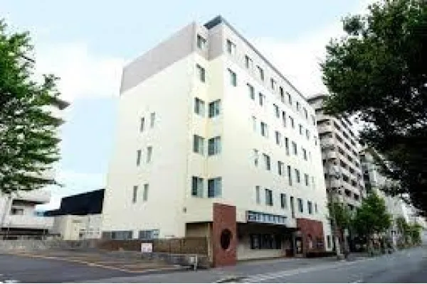 社会医療法人健康会 京都南病院・京都府・薬剤師・