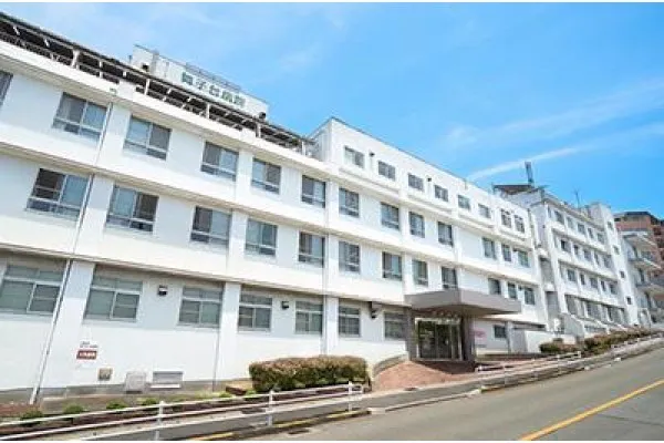 医療法人 浩生会 舞子台病院・兵庫県・薬剤師・