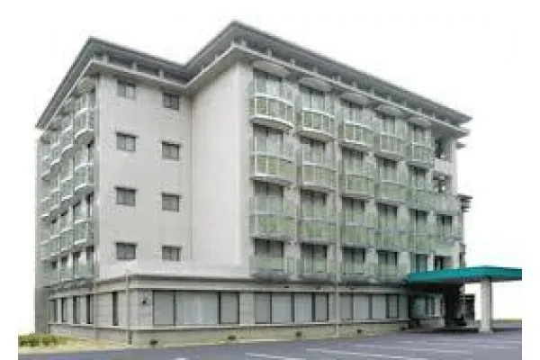 介護老人保健施設カサグランテ・岐阜県・理学療法士・