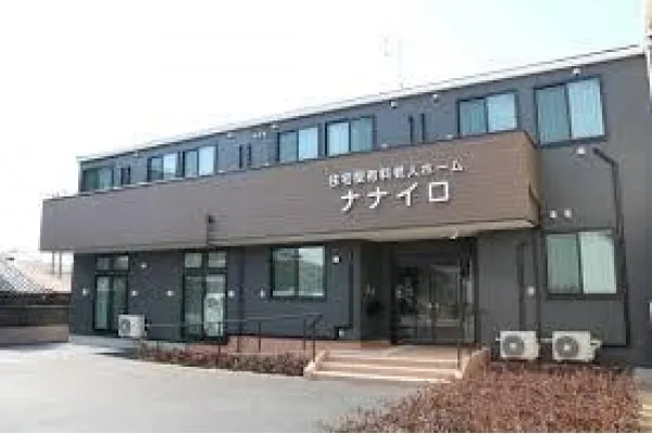 株式会社 ソワン・大阪府・介護職・