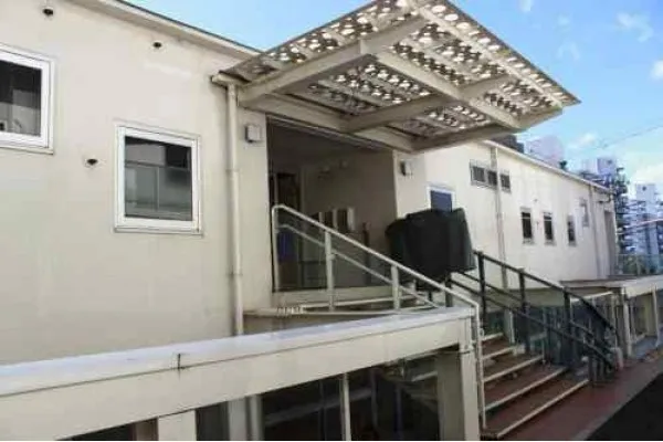 居宅支援まいこだい・兵庫県・ケアマネージャー・