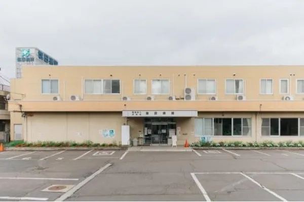 医療法人 共和会 塩田病院・長野県・薬剤師・
