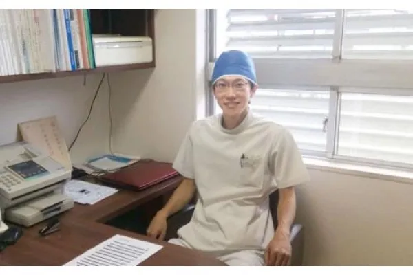 医療法人 松村歯科医院・愛知県・歯科衛生士・