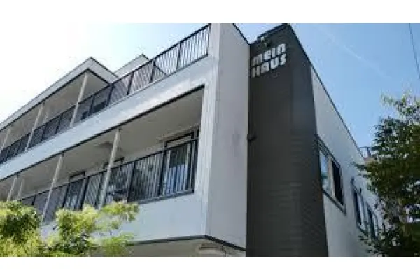 医療法人社団思葉会 MEIN HAUS・兵庫県・看護師・