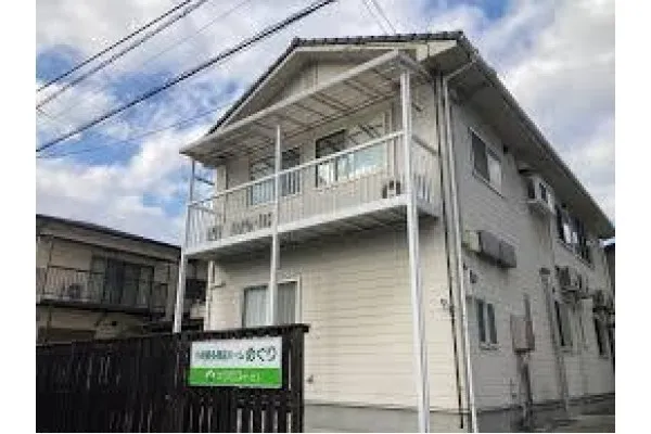 看護小規模多機能ホームほのかのめぐり・愛媛県・看護師・