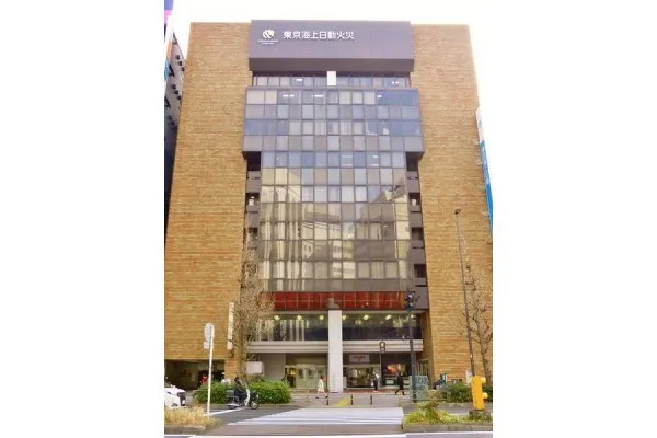 医療法人社団鶴亀会　新宿つるかめクリニック・東京都・看護師・