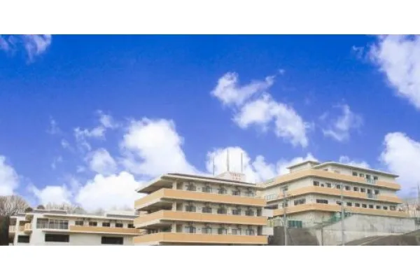学園前西特別養護老人ホーム・奈良県・介護職・