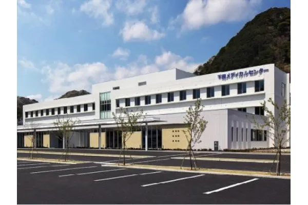 医療法人社団 静岡メディカルアライアンス・静岡県・視能訓練士・