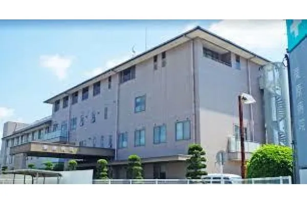 医療法人栗原会 栗原病院・兵庫県・薬剤師・