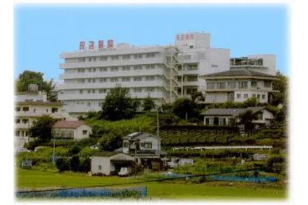 医療法人 芳松会 田辺病院・京都府・薬剤師・