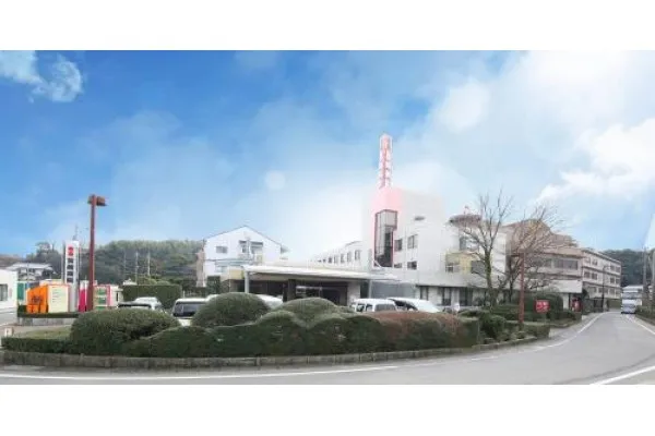 社会医療法人 三佼会 宮崎病院・長崎県・看護師・