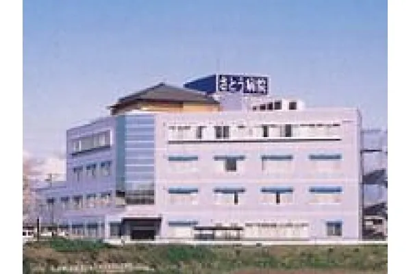 医療法人 永仁会・愛知県・介護職・