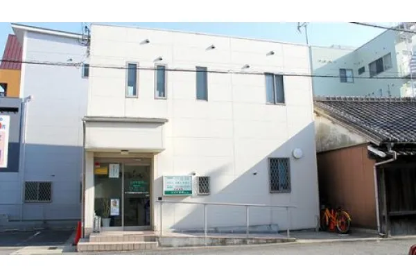 株式会社 エグチ・和歌山県・薬剤師・