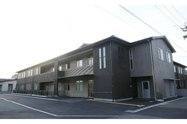 介護付き有料老人ホーム ニッケあすも加古川・兵庫県・看護師・