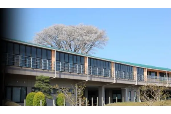社会福祉法人 寿生会 やすらぎの園・茨城県・ケアマネージャー・