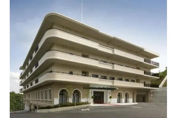 社会福祉法人 正和会 やわらぎの里ぷらす館・兵庫県・介護職・