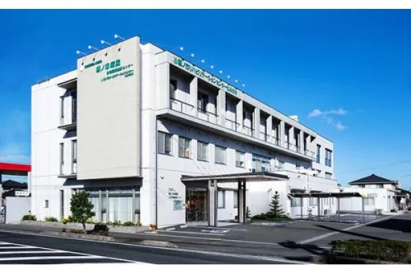 msa@E啪E꒮omE