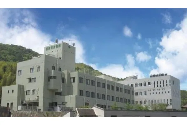 医療法人 共生会 長崎友愛病院・長崎県・看護師・