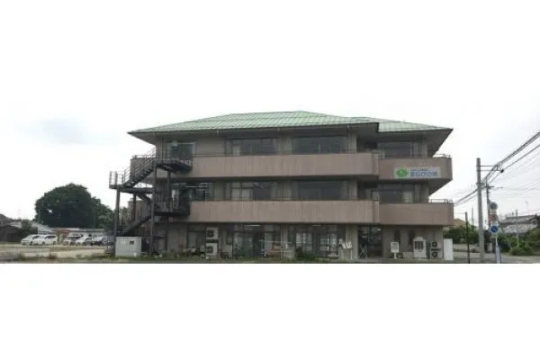医療法人社団醫光会 介護老人保健施設 まなびの苑・群馬県・看護師・