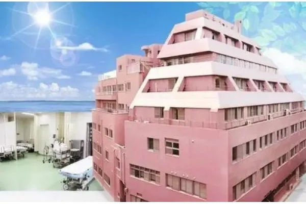 vВc@l@{Ctω@tωa@E茧EŌtE