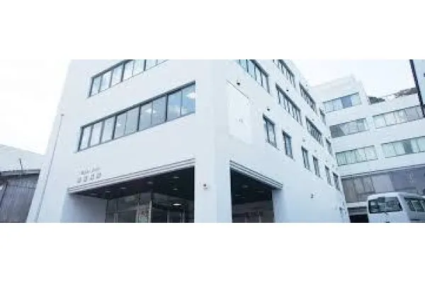 Ö@l㗝E茧EŌtE