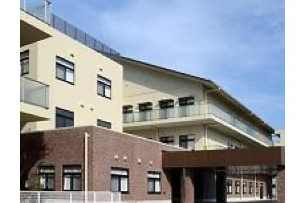 社会福祉法人 グリーンセンター福祉会・三重県・看護師・