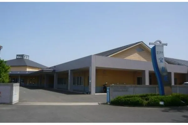 社会福祉法人 唐津福祉会・佐賀県・看護師・