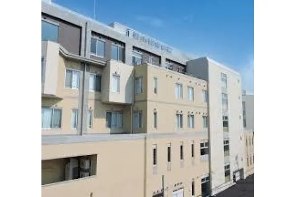 医療法人社団 慈生会 松山城東病院・愛媛県・看護師・