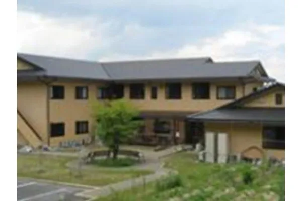 株式会社 ジェイコム・愛媛県・看護師・
