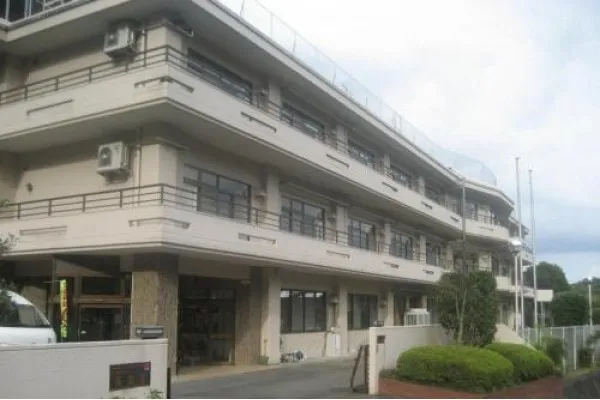 社会福祉法人 積善会 特別養護老人ホーム 長渕園・東京都・介護職・