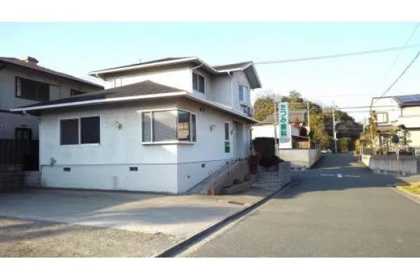 たつみ歯科・京都府・歯科衛生士・