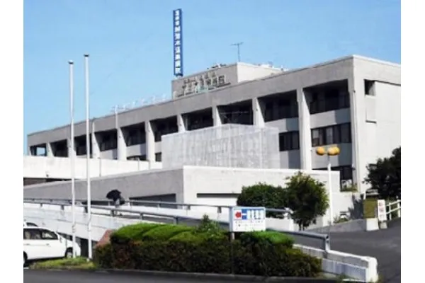 医療法人 玉昌会・鹿児島県・介護職・