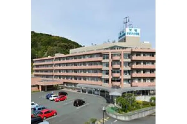 医療法人 弘遠会 天竜すずかけ病院・静岡県・介護職・