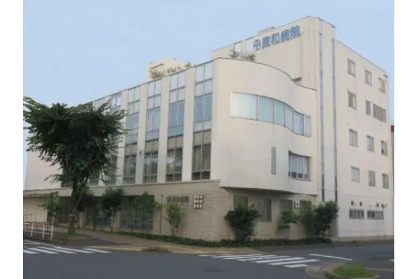 医療法人 敬天会 東和病院・福岡県・看護師・
